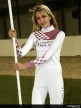 Paddock Girls - Losail Circuit