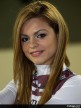 Paddock Girls - Losail Circuit