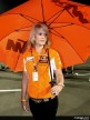 Paddock Girls - Losail Circuit