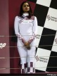 Paddock Girls - Losail Circuit