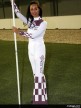 Paddock Girls - Losail Circuit