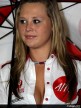 Paddock Girls - Losail Circuit