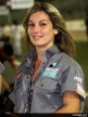 Paddock Girls - Losail Circuit