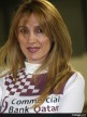 Paddock Girls - Losail Circuit