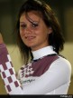 Paddock Girls - Losail Circuit