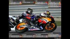 Wallpapers Calendar 2008