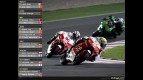 Wallpapers Calendar 2008