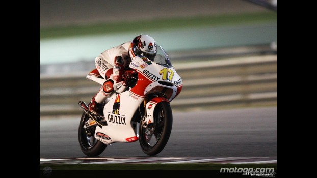 bradl 