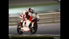 bradl 
