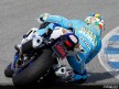 Bridgestone MotoGP riders attend Jerez launch