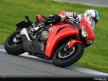 Bridgestone MotoGP riders attend Jerez launch