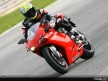 Bridgestone MotoGP riders attend Jerez launch
