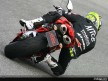 Bridgestone MotoGP riders attend Jerez launch