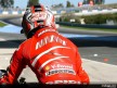 Bridgestone MotoGP riders attend Jerez launch