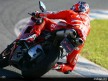 Bridgestone MotoGP riders attend Jerez launch