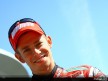 Bridgestone MotoGP riders attend Jerez launch