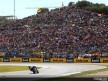 MotoGP - Action Shots - Gran Premio de España