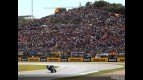 MotoGP - Action Shots - Gran Premio de España