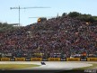 MotoGP - Action Shots - Gran Premio de España