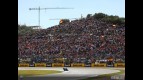 MotoGP - Action Shots - Gran Premio de España