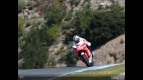 MotoGP - Action Shots - Gran Premio de España