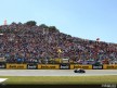 MotoGP - Action Shots - Gran Premio de España