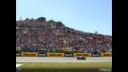 MotoGP - Action Shots - Gran Premio de España