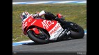 MotoGP - Action Shots - Gran Premio de España