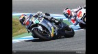 MotoGP - Action Shots - Gran Premio de España