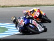 MotoGP - Action Shots - Gran Premio de España