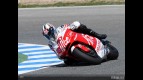 MotoGP - Action Shots - Gran Premio de España