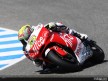 MotoGP - Action Shots - Gran Premio de España