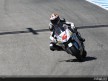 MotoGP - Action Shots - Gran Premio de España