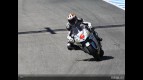 MotoGP - Action Shots - Gran Premio de España