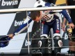 MotoGP - Action Shots - Gran Premio de España