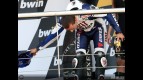 MotoGP - Action Shots - Gran Premio de España