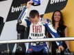 MotoGP - Action Shots - Gran Premio de España