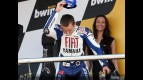 MotoGP - Action Shots - Gran Premio de España