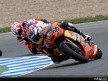 250 cc - Action Shots - Gran Premio de España