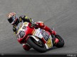 250 cc - Action Shots - Gran Premio de España