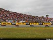 125 cc - Action Shots - Gran Premio de España