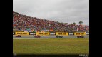 125 cc - Action Shots - Gran Premio de España