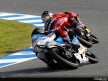 125 cc - Action Shots - Gran Premio de España