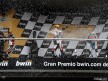125 cc - Action Shots - Gran Premio de España