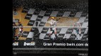 125 cc - Action Shots - Gran Premio de España
