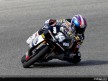 125 cc - Action Shots - Gran Premio de España