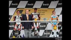 125 cc - Action Shots - Gran Premio de España
