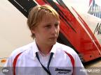 At the second round of the 2008 season in Jerez motogp.com spoke to <b>...</b> - 52801_bridgestone-ex-riders-in-key-roles-800x600-apr7.jpg..gallery_thumbnail