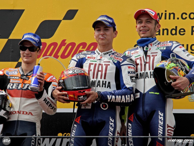 214900_lorenzo-pedrosa-and-rossi-on-the-