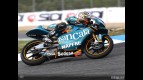 125 - Action shots - Estoril